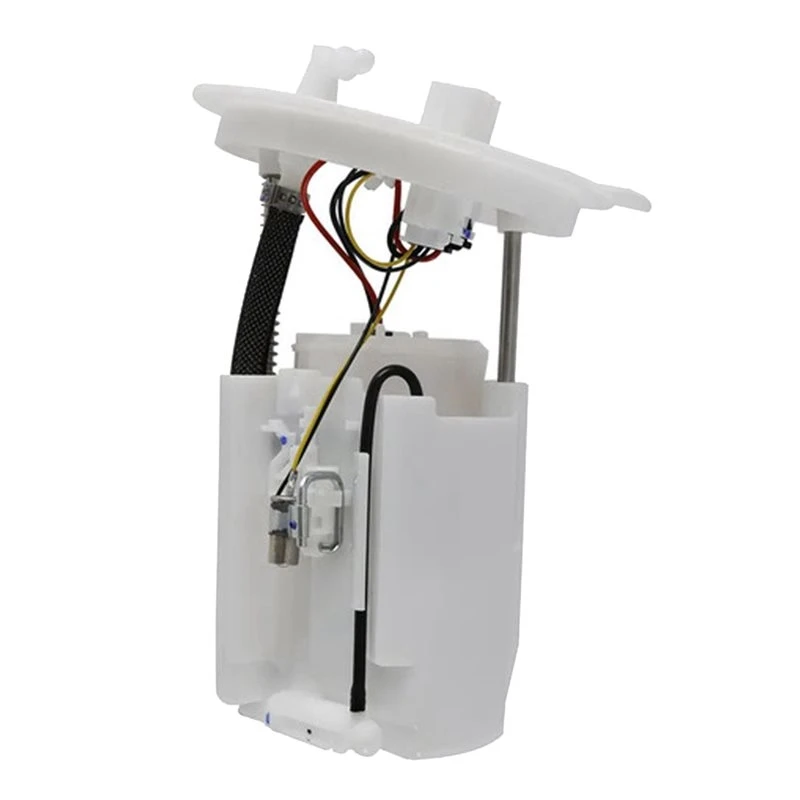 Reliable-Fuel Pump Assembly 292100-2301 16700-MKC-A01 16700-MKC-A02 For Honda GL1800 Gold Wing 2018-2024 Motorcycle Fuel Pump
