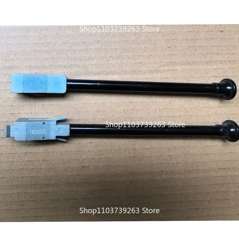 

Подходит для Au-di A4L 2012, двойное сцепление 0CK, трансмиссия B9, удаление точки подключения коробки передач T40305