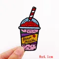 PE5149CT