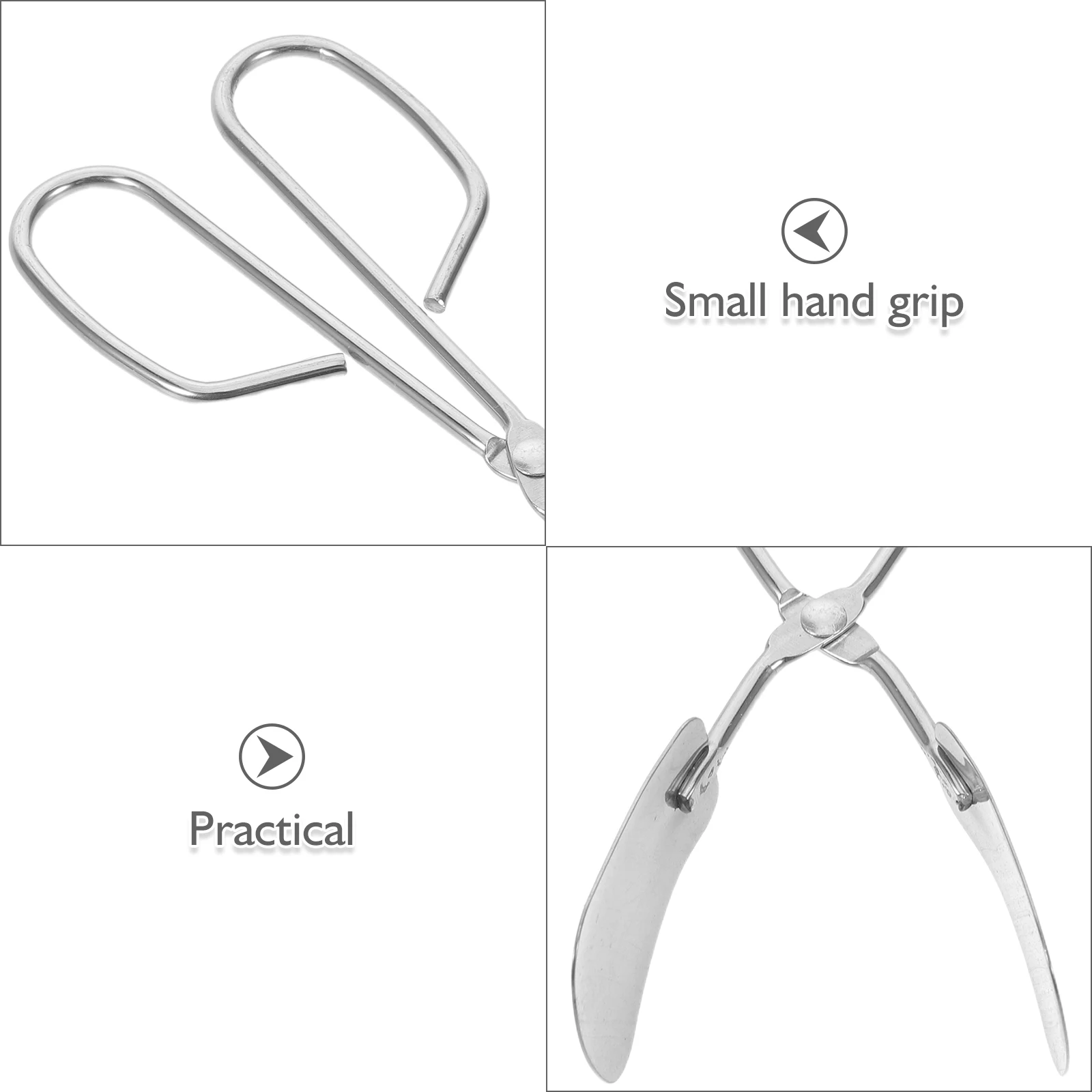 Conjunto de Utensílios de Cozinha Mini para Crianças, Acessórios de Cozinha para Brincar, Conjunto de Cozinha de Faz de Conta Divertido