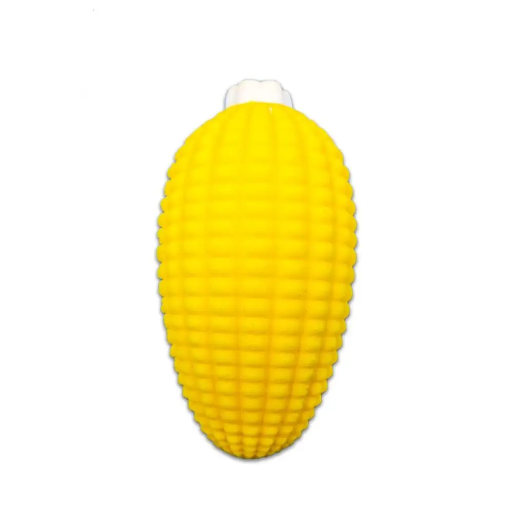 

Сенсорные игрушки, игрушка для сжимания сыра, гибкий материал, ПВХ, медленный отскок, игрушки для снятия стресса, прочный, удобный на ощупь, подарки для взрослых