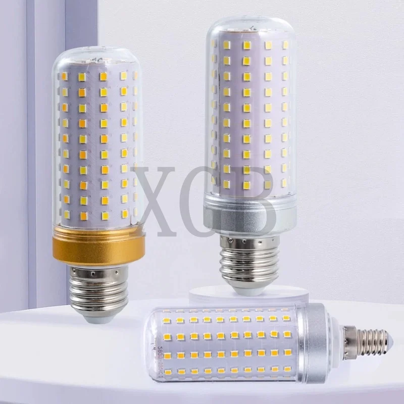 lampada-led-e27-tipo-milho-ac85-265v-lampada-led-e14-30w-40w-iluminacao-decorativa-para-sala-de-estar-e-quarto-lampada-220v-suprimentos-de-iluminacao-para-casa-110v