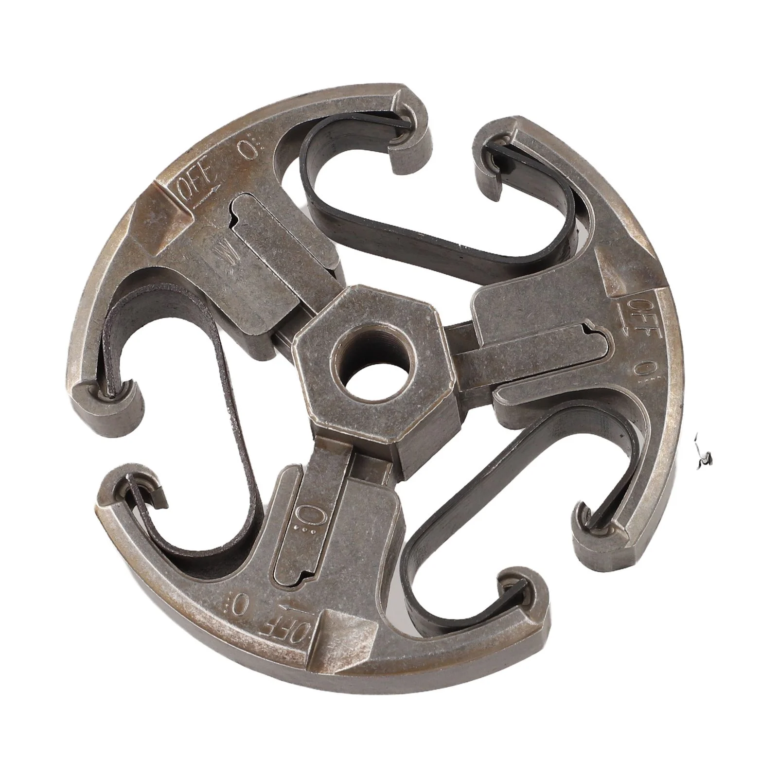 503744406 Clutch Assembly Metal Replacement Part For K770 K750 K760 Cutters Power Equipment String Trimmer Accessories
