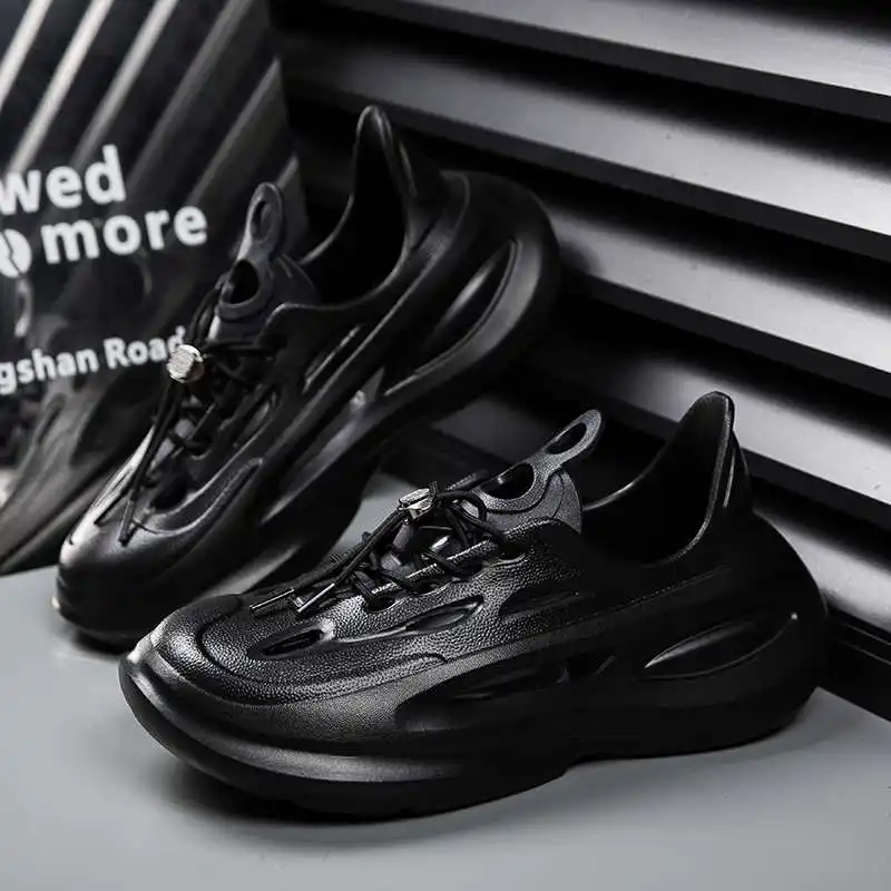 

Spring Round Toe Sneakers Men 45 Running Shoes 49 Home Design Sport Tens Top Comfort Runings Shose Class Due To Hand Made