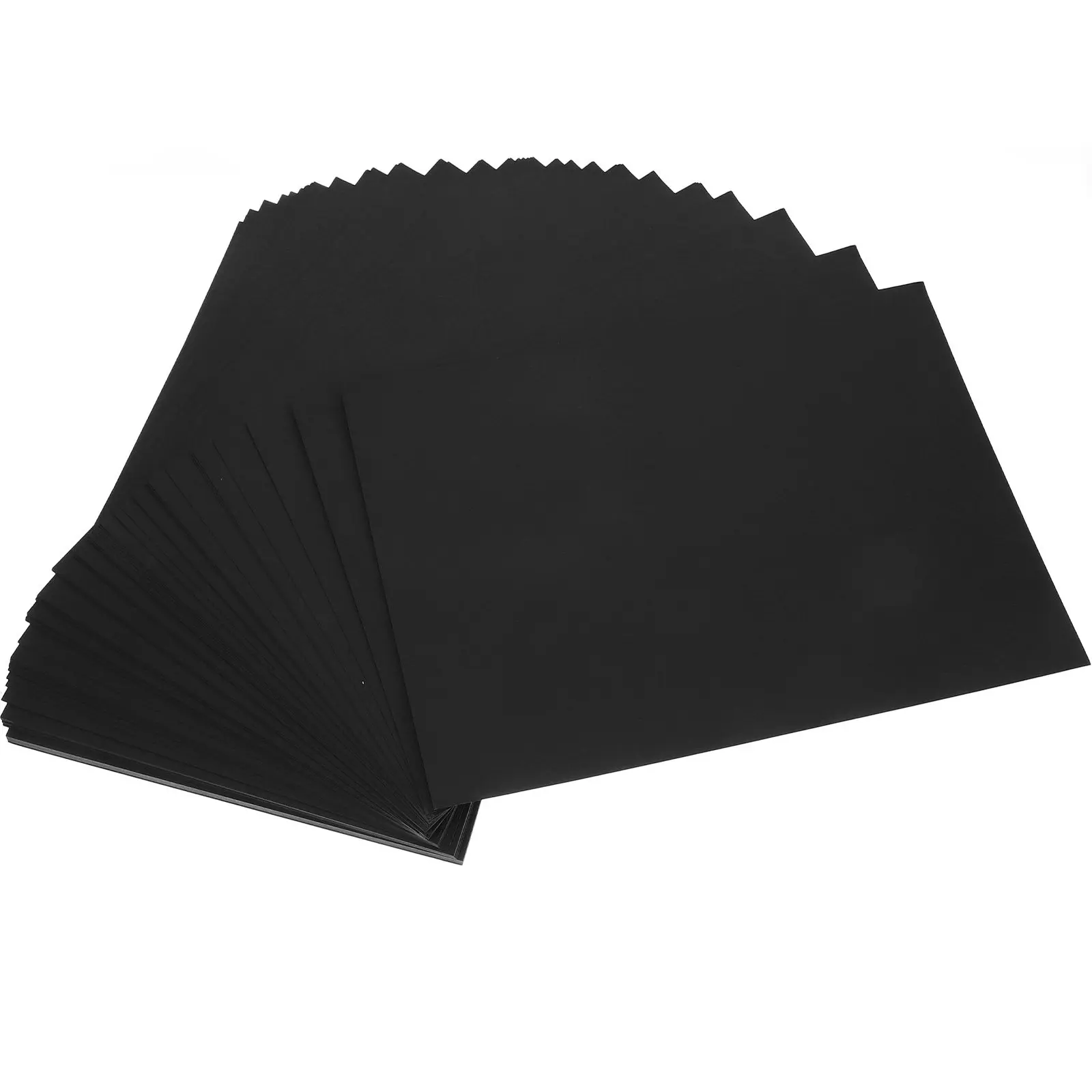 

Набор обложек для переплета бумаги формата А4, 100 листов, изысканные текстурированные обложки для презентаций, для офиса, школы, блокнотов