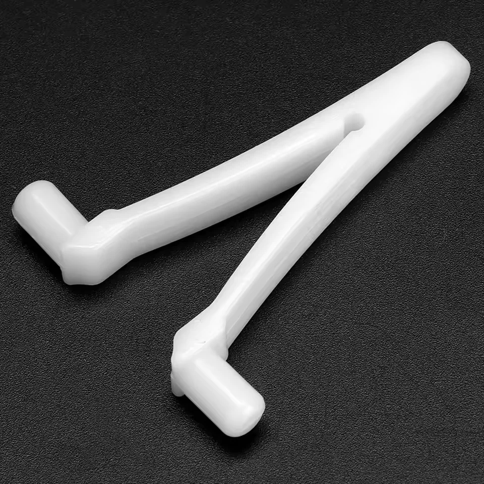 6개입 풀 폴 V 클립 레진 고정 부품, 풀 브러쉬 스 - Pool Vacuum Head Brush 리뷰 및 가격