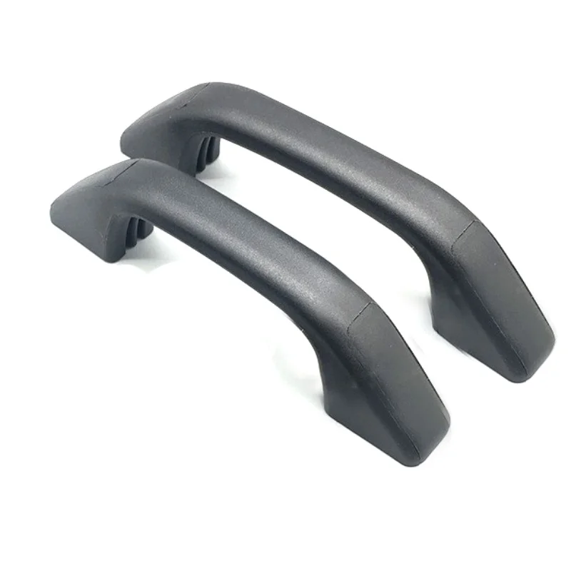 

1/2PC ABS Grab Handle For Trailer Caravan Motorhome Cab High-Quality Door Interior Access Pull Bar 175mm