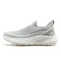 561qiandoulv2