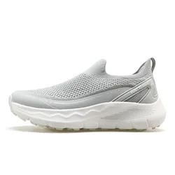 HUMTTO zapatos de senderismo hombre mujer transpirables trekking