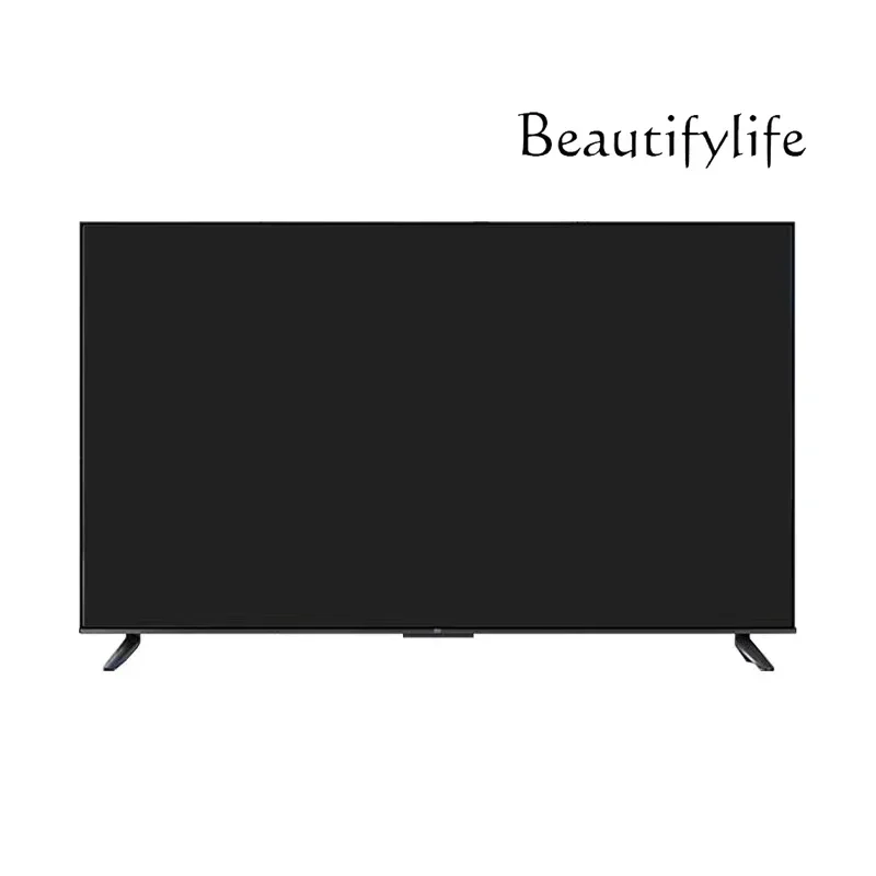 

100 inch 8K LCD TV 65/75/120 inch network intelligent high definition home screen