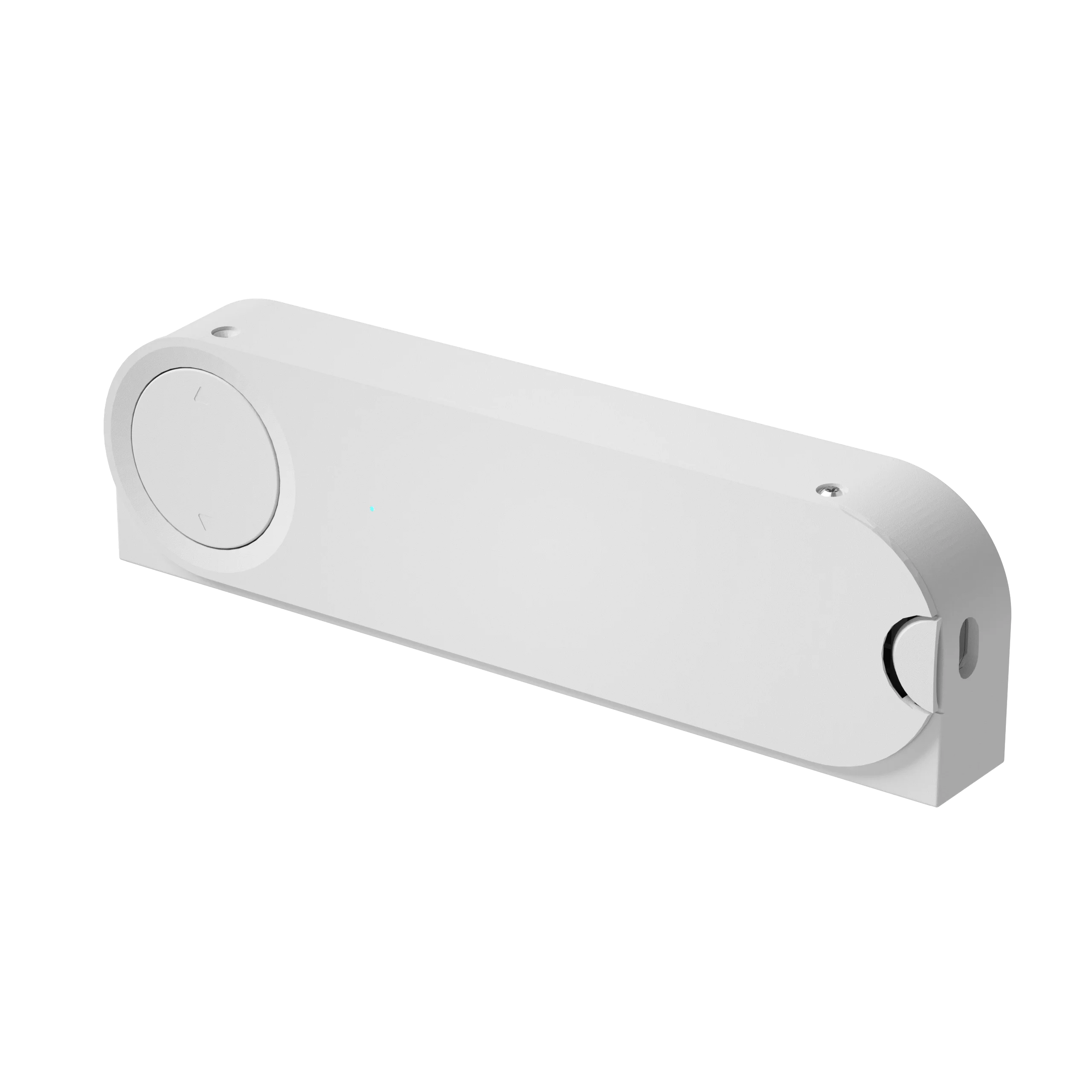 Smart home devices Sliding Door&Window Free track No wiring Long Lifetime High-efficiency solar smart window pusher