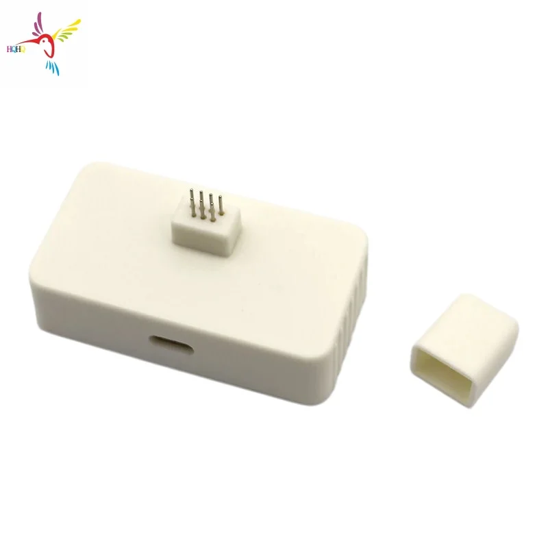 C9344 Maintenance Tank Chip Resetter For Epson XP-2100 2105 XP-3100 XP-3105 XP-4100 XP-4105 WF-2810 WF-2830 Printer