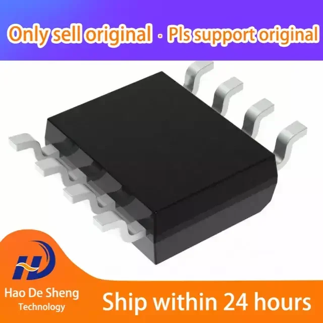 

10PCS/LOT CY15B064Q-SXET 8SOIC New Original In Stock