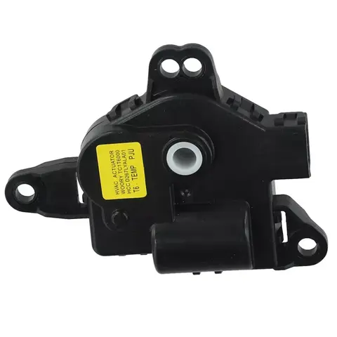 8 best sales mazda bt50 2017 - №3