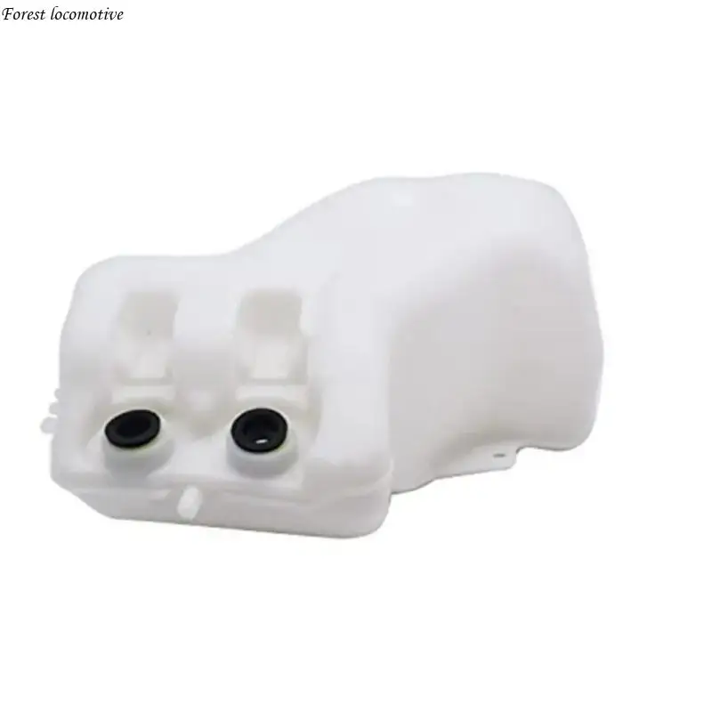 

Car Windshield Wiper Washer Reservoir for DA Y60 Plastic Material WWB2HPK-NI020 32GB