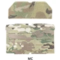 MC