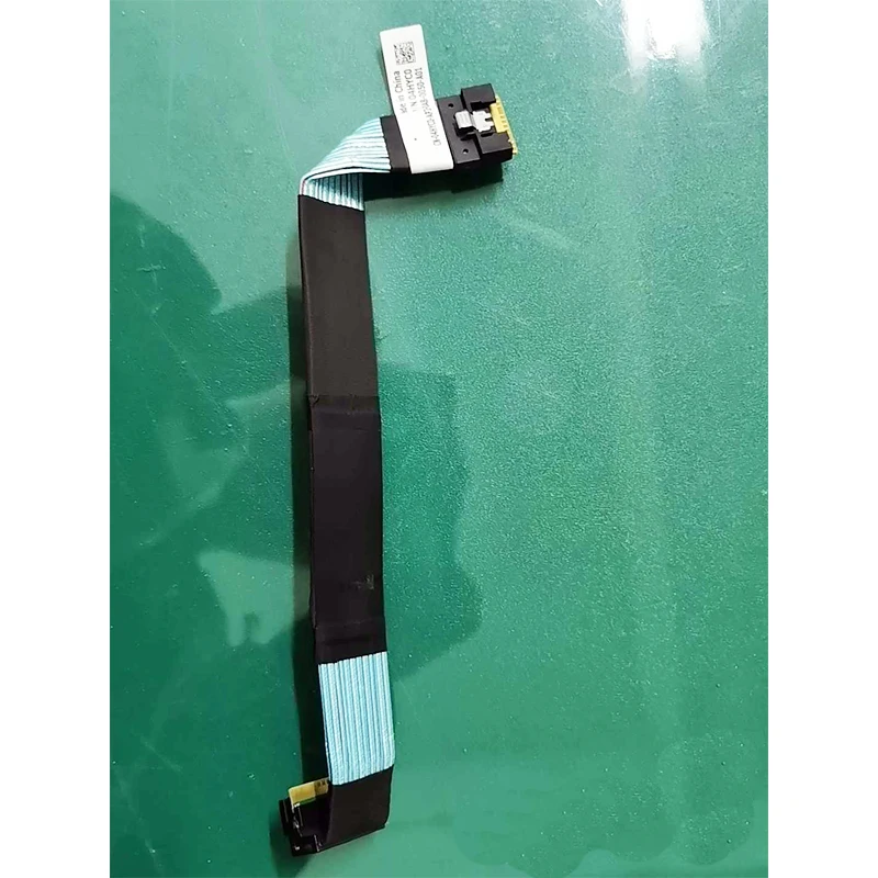 FOR Dell PowerEdge R750 R7525 16x 2.5