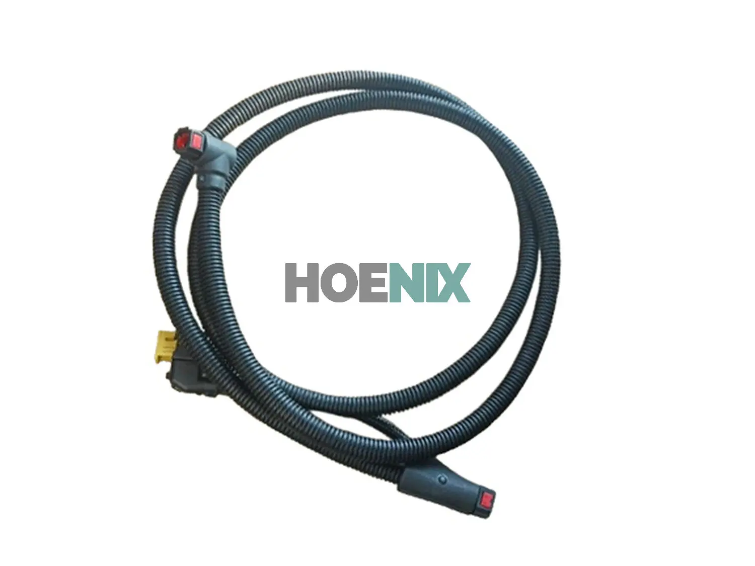 21313779 Use hoses for Volvo-V truck