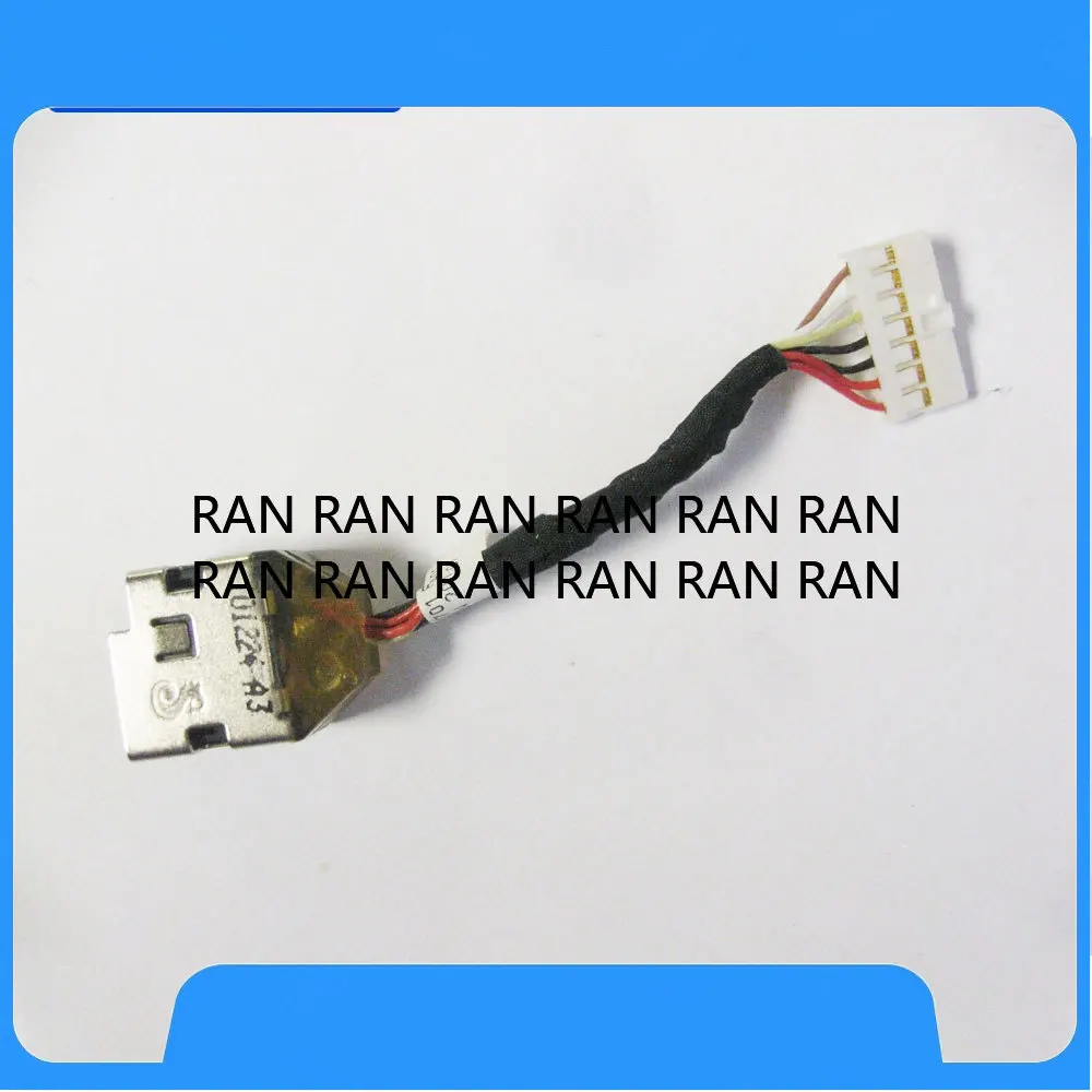 For Hp Pavilion DV5…