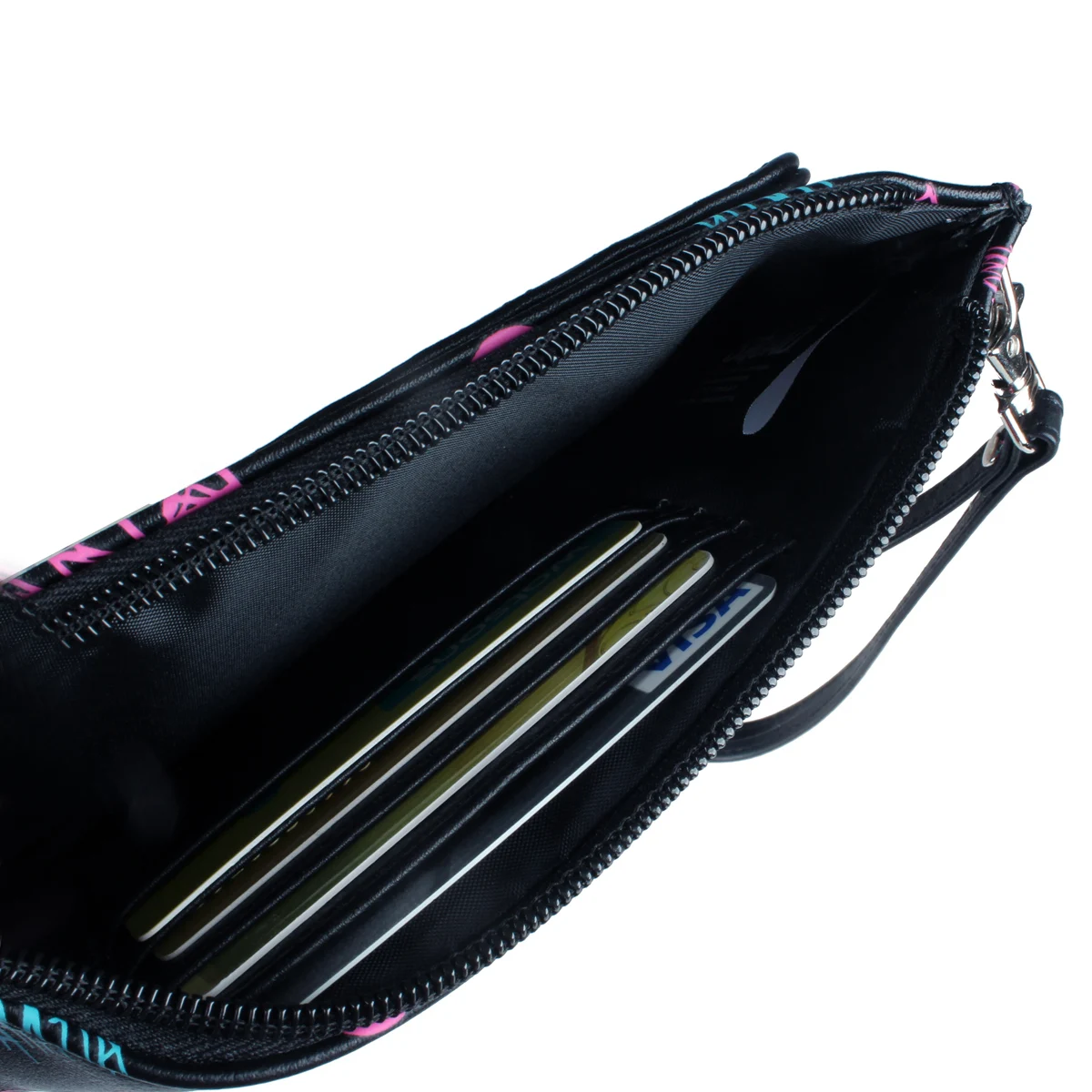 女性のためのファッションデザイナーの財布,カードホルダー,財布,女性の財布,5546