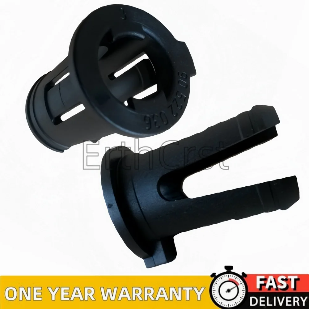 

New Genuine OEM Parts Clutch Pipe Joint Sealing Cap 23874-64J00 For Suzuki Grand Vitara Kizashi SX4 Escudo