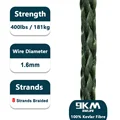 400Lbs  1.6mm