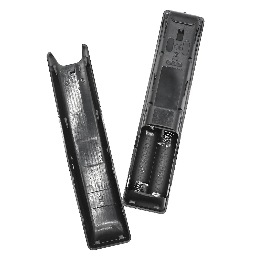 Smart TV Remote Control Replacement For Samsung HD 4K TV BN59-01259E TM1640 BN59-01259B BN59-01260A BN59-01265A BN59-01266A