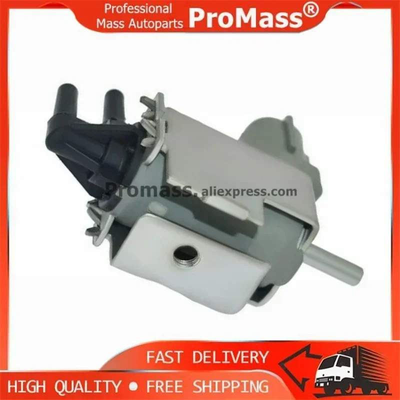 Valve solénoïde à vide EGR 18114-80F00 1811480F00 194600-1941, pour Suzuki Sidekick Esteem Tracker, 1 pièce