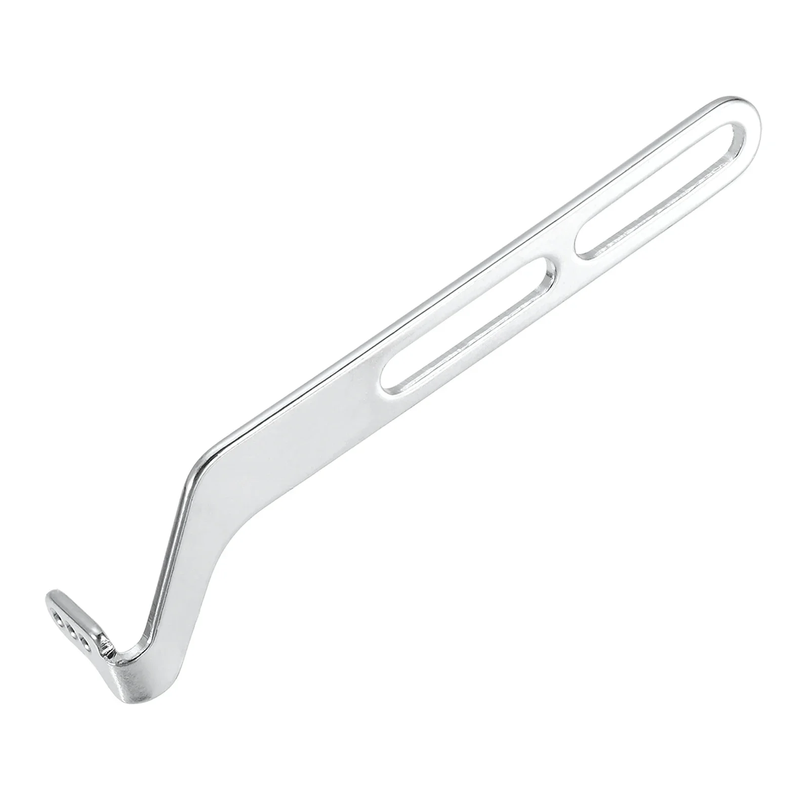 Guia de linha mg01 adequado para siruba c007e, f007e, c007j, f007j máquina de costura industrial de ponto de cobertura diy roupas suprimentos de costura