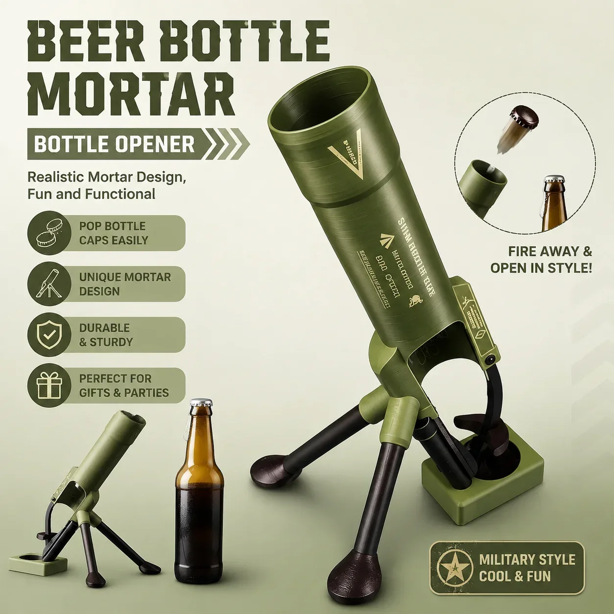 Thumbnail 3 - #70 Budget Drinking Games for Smart Shoppers