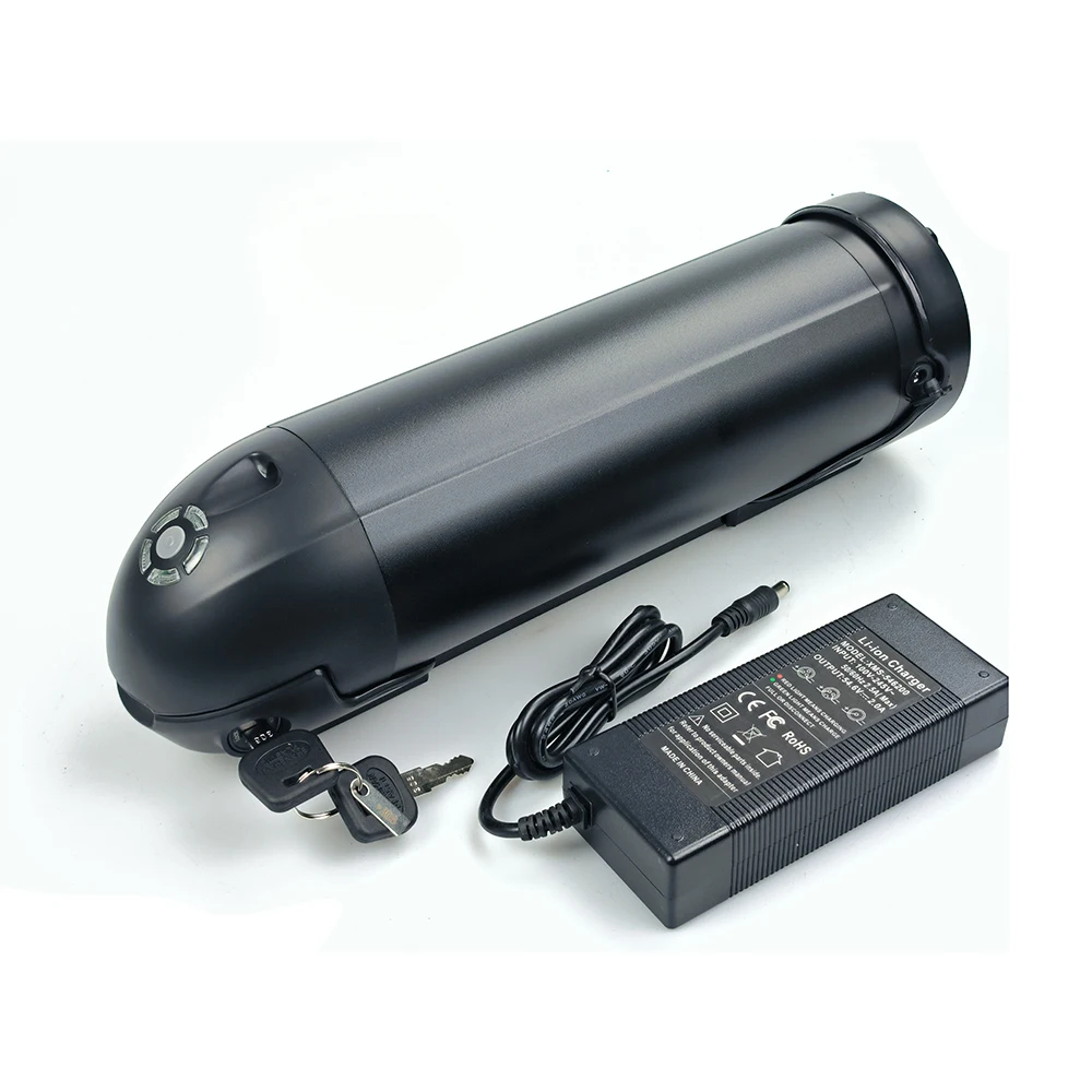 Store Home Products Back to School Feedback