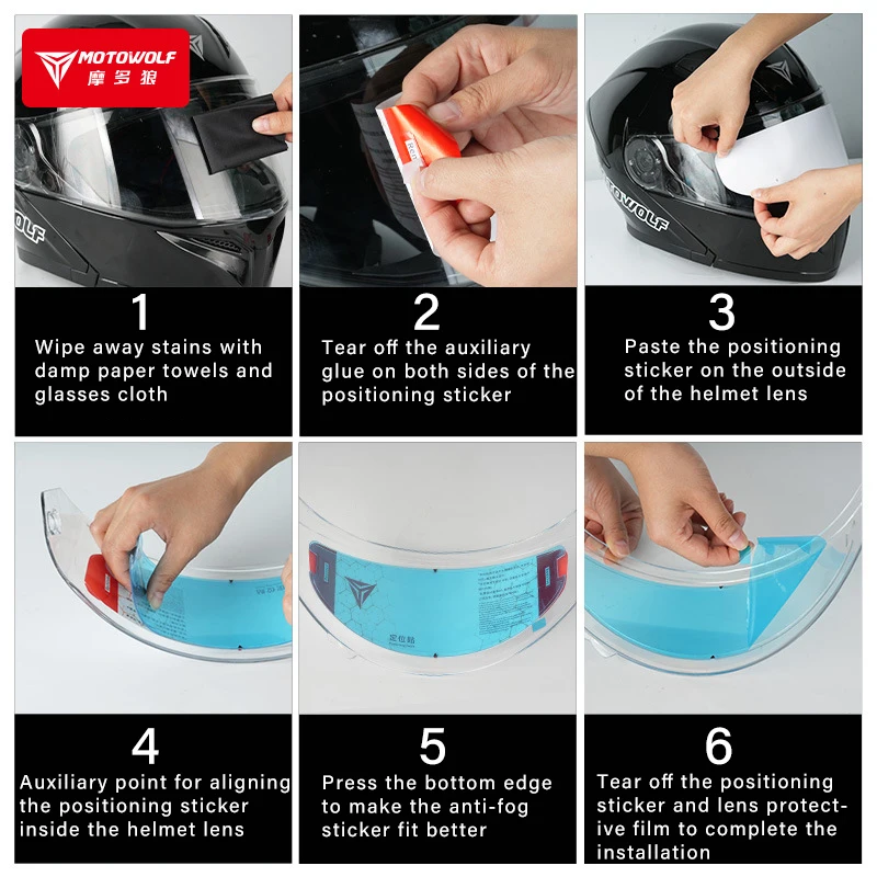 Thumbnail 4 - #2 Discounted Beanies Worth Buying