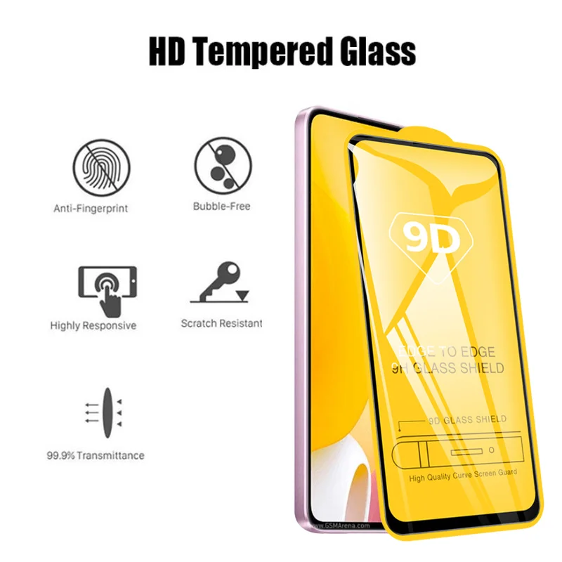 for xiaomi 12 lite screen protector xiaomi mi 11 lite 5g ne 12lite mica cristal xiaomi12lite verre mi11i 12 lite pelicula xiaomi 11t pro mi12 lite vetro temperato mi 11 12 lite 5g tempered glass accessories