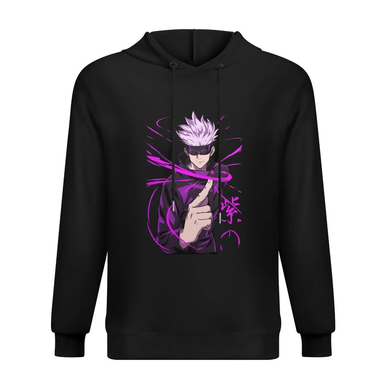 

the limitless user Hoodie aesthetic clothing men's autumn clothes men's coat men's clothes graphic hoodies