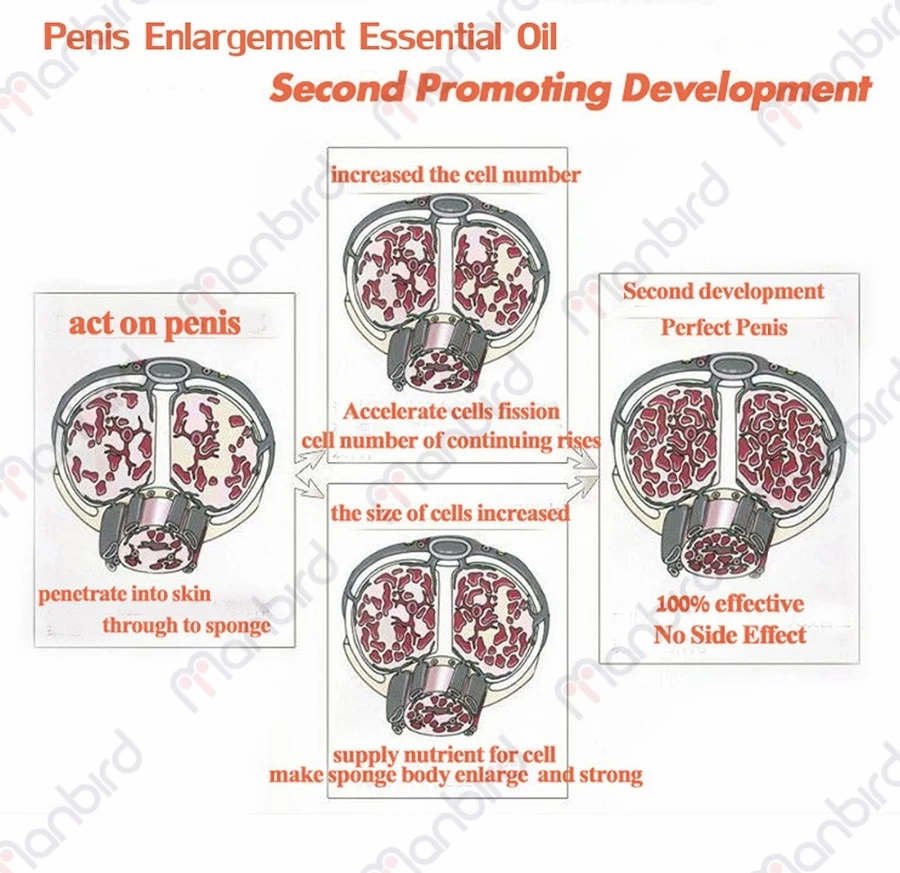 Gel per l'ingrandimento del pene uomo Crema afrodisiaca per l'ingrandimento del pene a lunga durata Cura delle parti intime Aumenta le dimensioni Erezione Prodotti del sesso