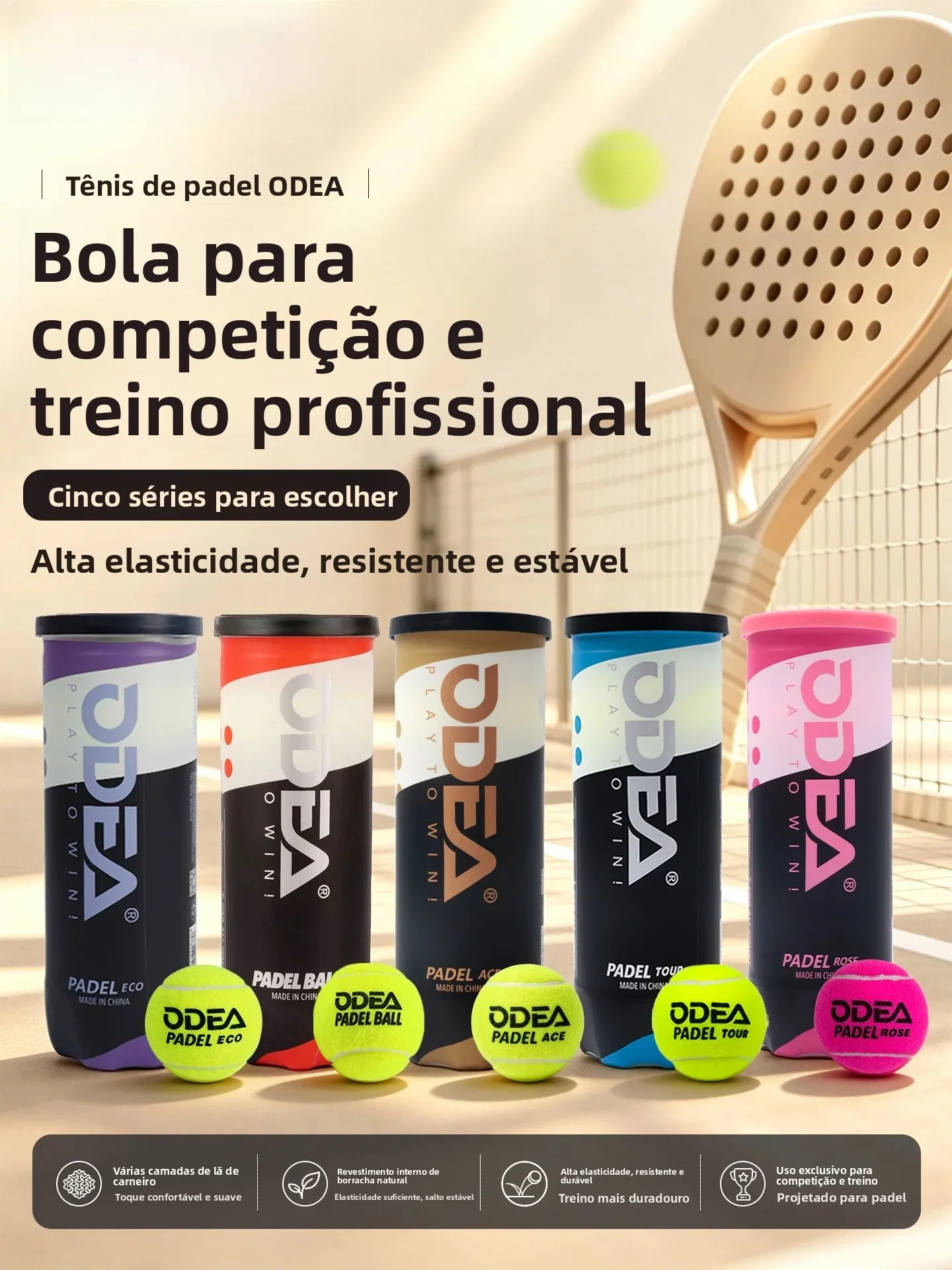 pelota-de-padel-profesional-odear-alta-elasticidad-duradera-para-entrenamiento-y-competicion-mezcla-de-lana-nucleo-de-goma