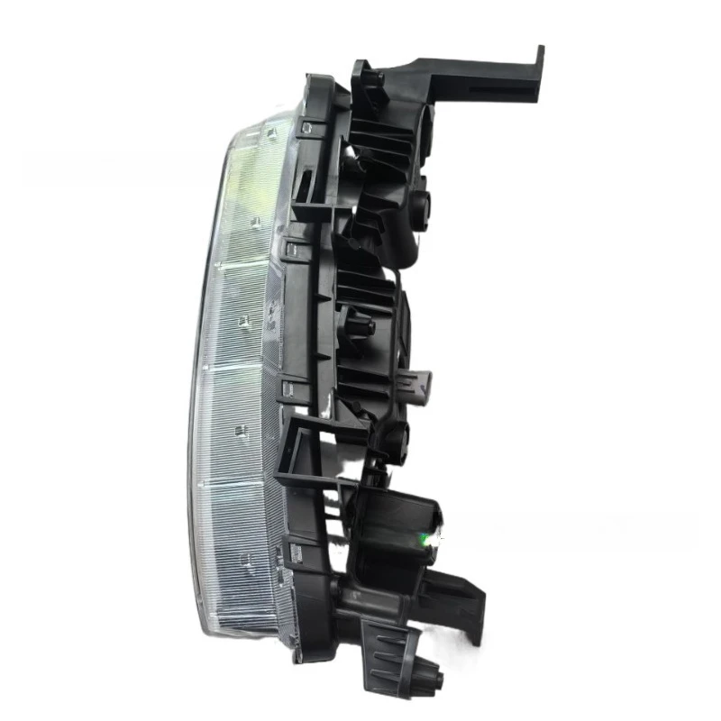For 92108-Q7500 Suitable for Hyundai Kia Auto Parts Left Front Daytime Running Light 92108Q7500