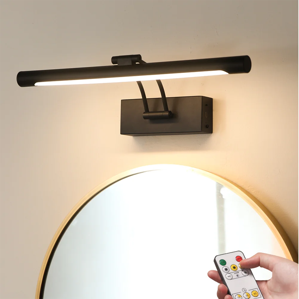 Thumbnail 2 - #22 Compare Wall Decorative Mirrors Before You Buy