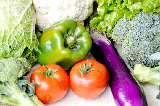 

135mm Metal 2.2" Beadlock Wheel Rim Tire Set for 1/10 1/8 RC Crawler Car Axial SCX10 H8H YK4083