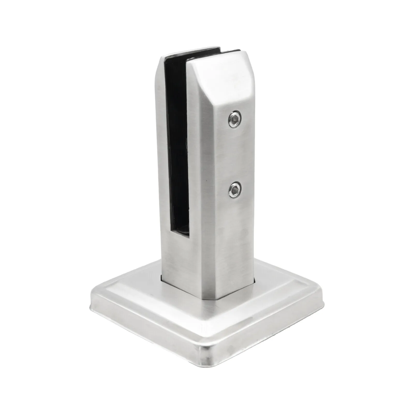 Slide image 6a73d489a8f34ee490d9ff40b8b8b2dc