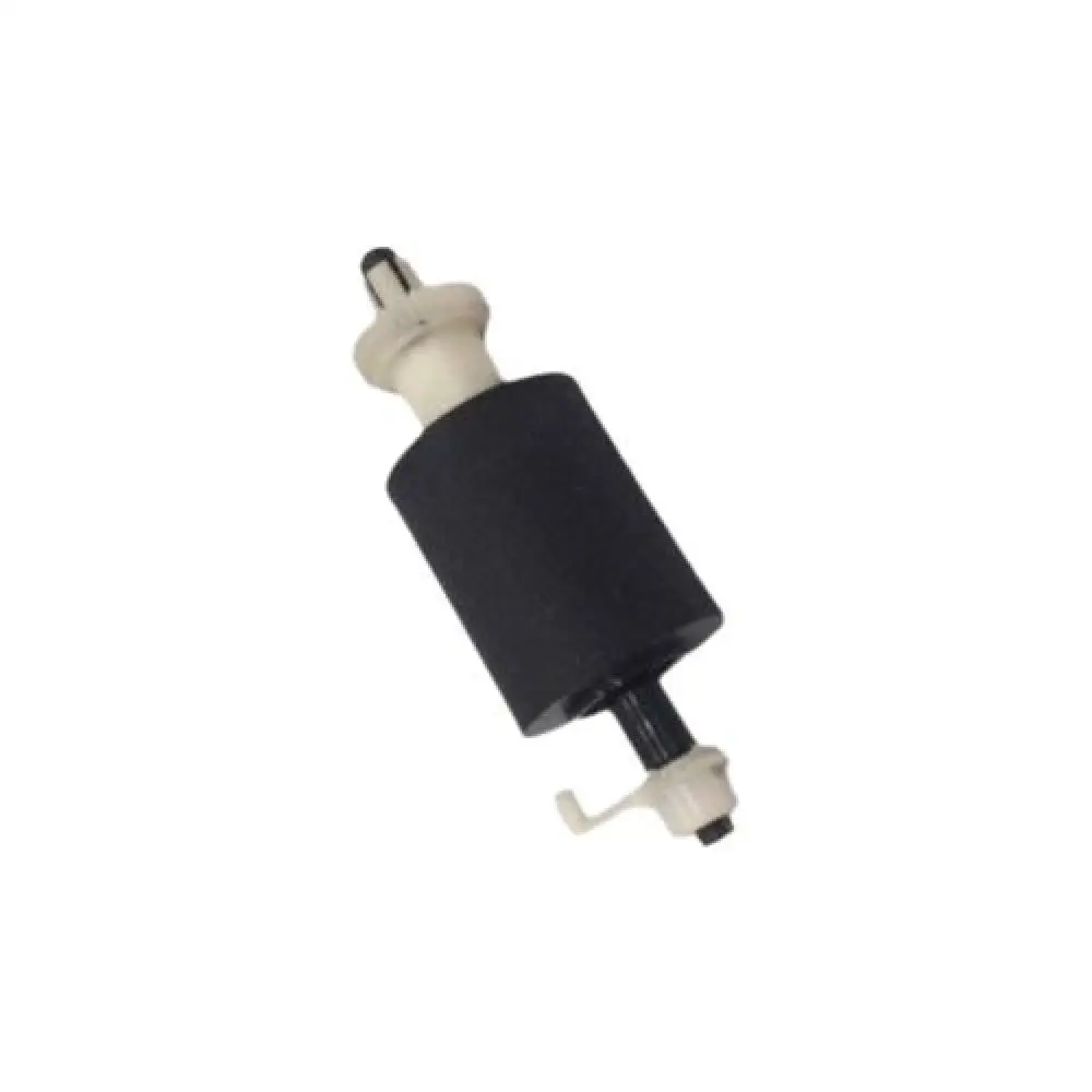 RM1-0891-000 ADF Scanner Roller Fits For HP 3020 3050z m1319 3015 3052 3055 3050 3030