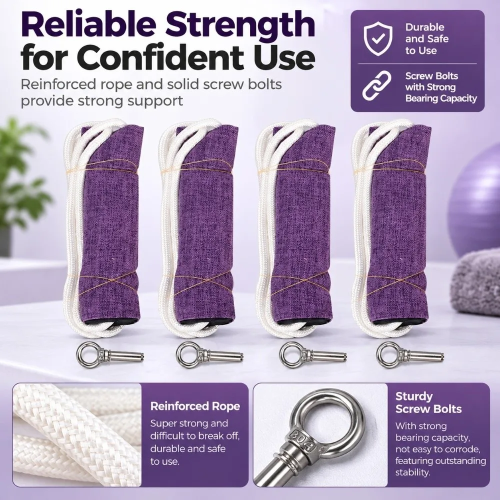 durable-wall-mounted-yoga-wall-rope-screw-bolts-included-yoga-training-rope-yoga-auxiliary-rope-yoga-studio
