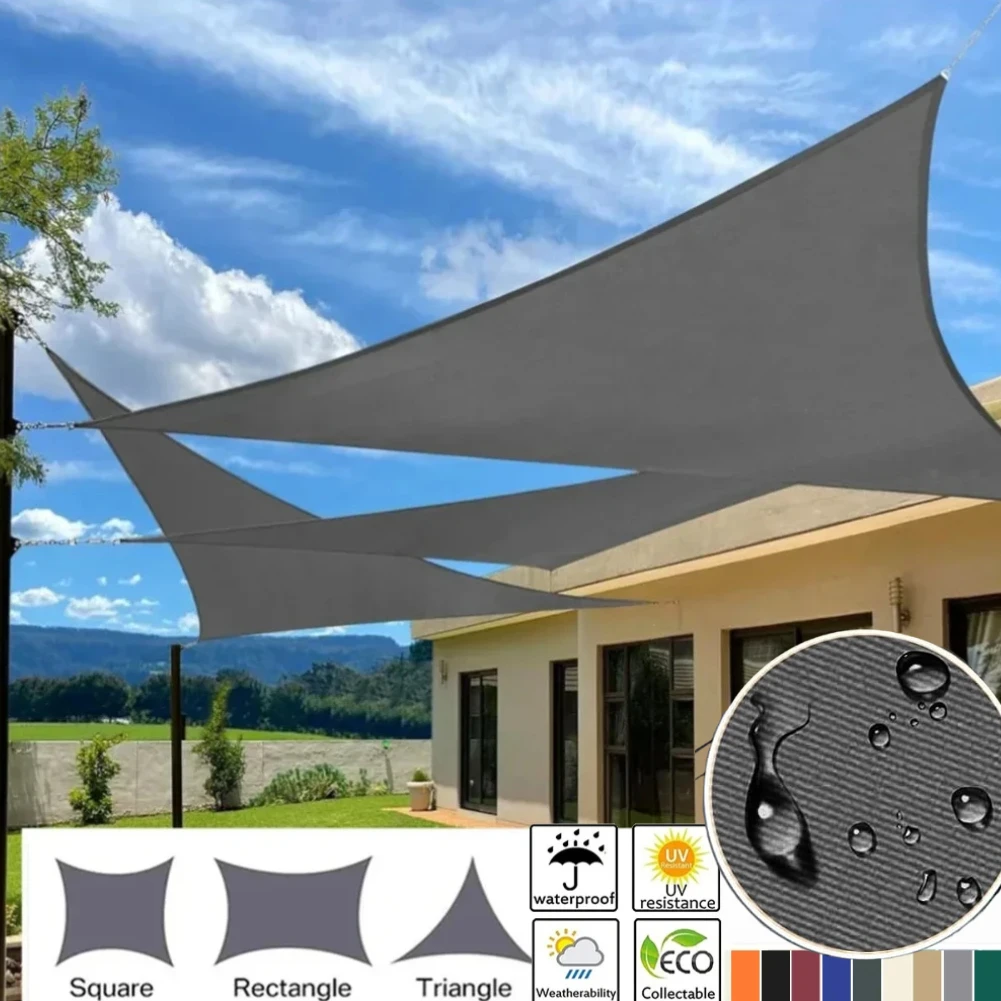 #27 Latest Garden Shade Canopies Offers