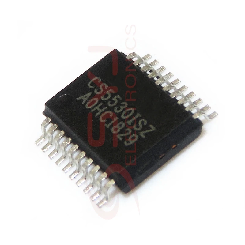 5-20PCS SN74HC573AN 74HC573A CS5530ISZ CS5530-ISZ TDA7360 7360 CS8406-CZZ CS8406 APL5912 5912 ST9S429-PG14 ST9S429