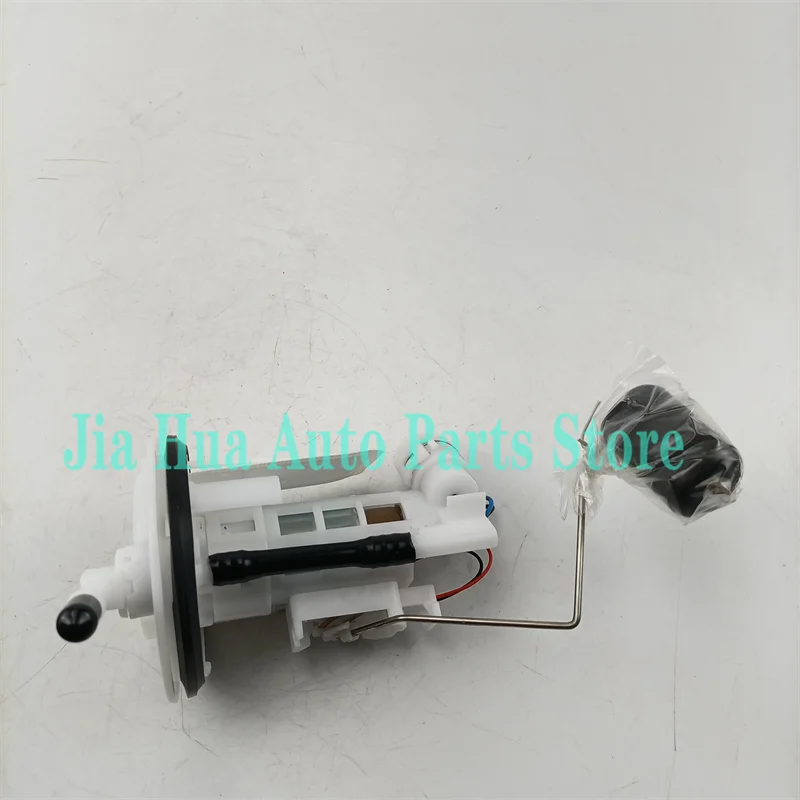 3P3-E3907-12-00 Fit For Yamaha Vino 50 Classic 13-18 Feul Pump Assembly 3P3E3907120