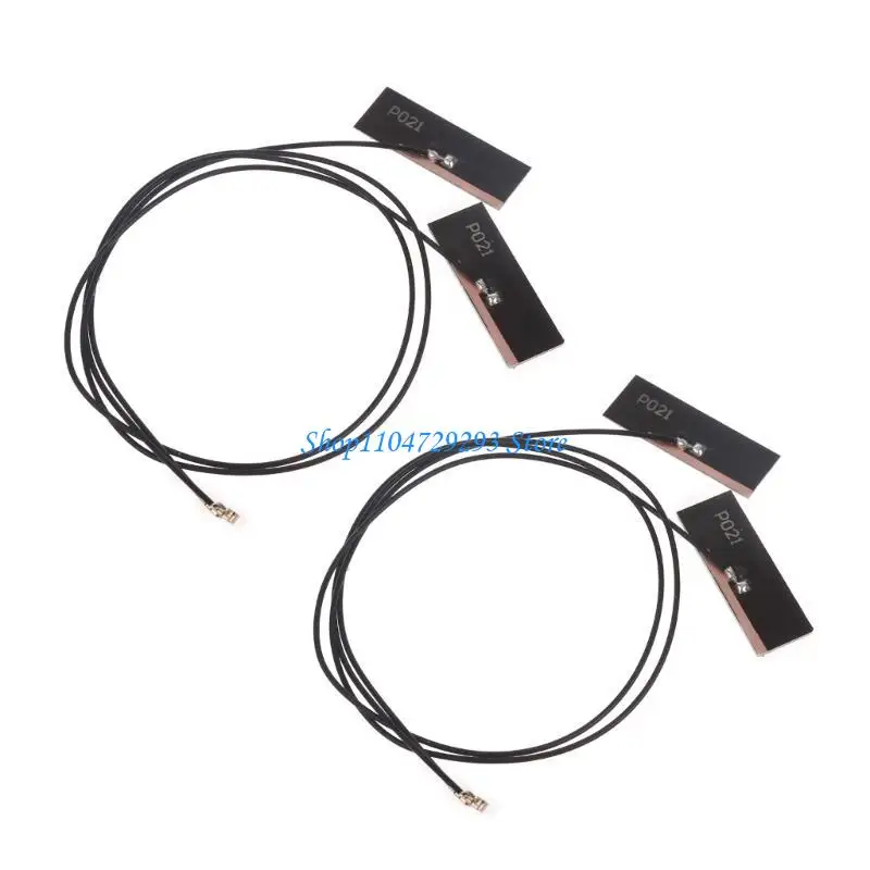 DW5821E LTE CAT16 GNSS 4G WWANカードモジュール用dell DW5821E LTE CAT16 GNSS用Y2GD T77W968 5420 5424 7424 Rugged 7400 /7400