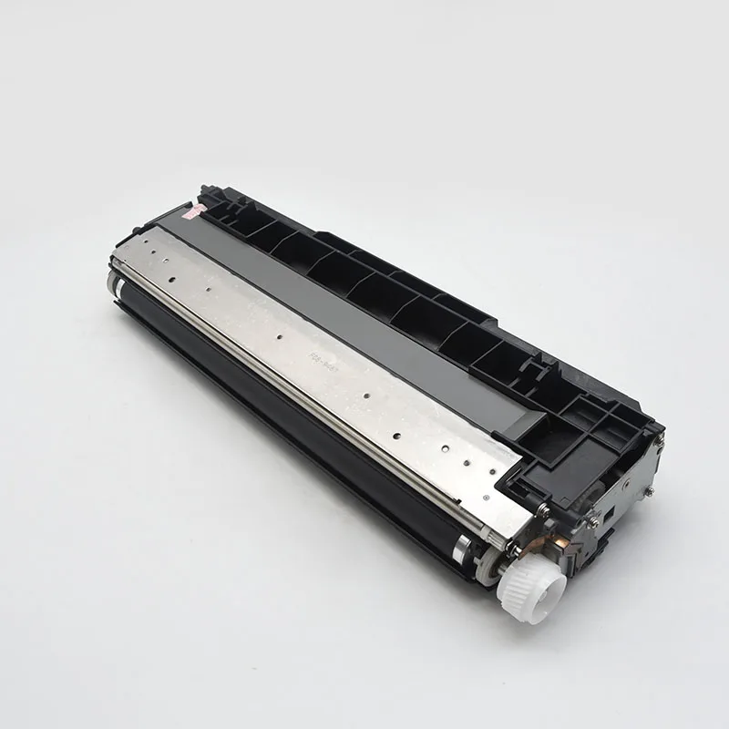 Imagem -03 - Desenvolvedor Remodelado para Canon ir Adv Desenvolvendo Assy Fm2-a726000 Fm37384 6275 6265 6255 6075 6065 6575 6565 6555 Unidade de