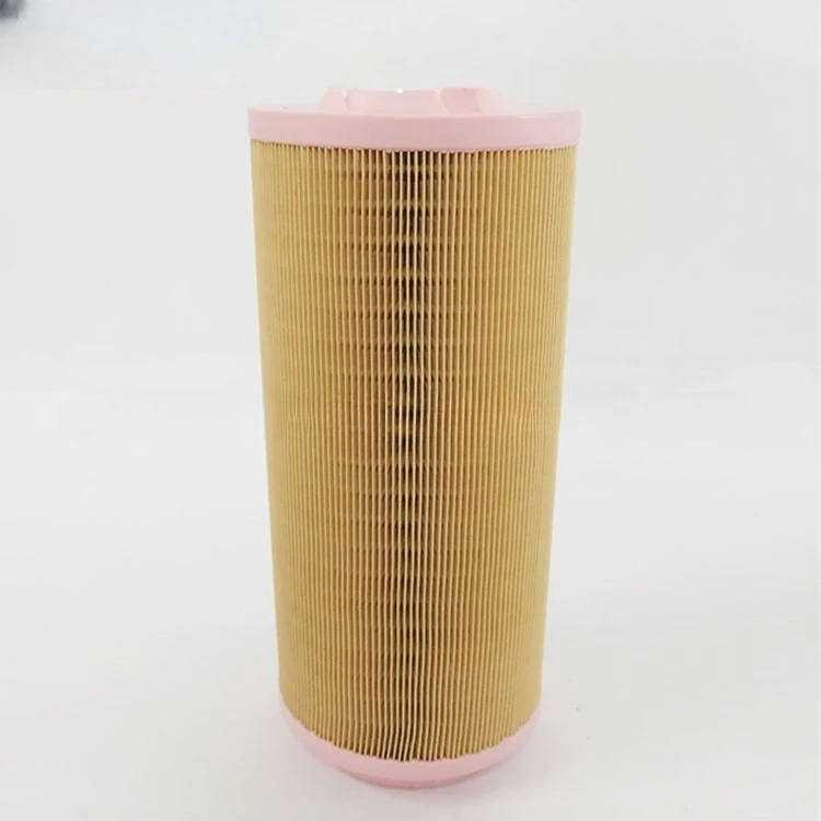 

JJ Tool AccessoriesSupply 2116040026 71123114-66130 9610512-N0800-M1 2084.0