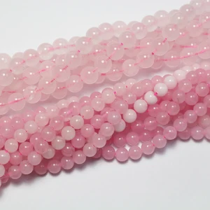 12 meilleurs jouets de Madagascar en vente - No 9