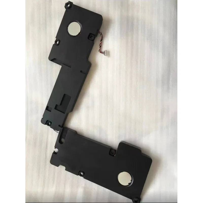 Original For MSI GL73 GP73 MS-17C1 MS-17C2 MS-17C3 MS-17C4 MS-17C5 Laptop Audio Left Right Speaker Kit Set